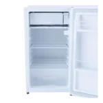 سهم ثلاجة صغيرة