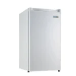 سهم ثلاجة صغيرة