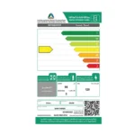 سهم ثلاجة صغيرة