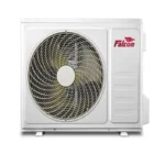 فالكون مكيف اسبليت