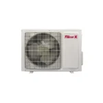 فالكون مكيف سبليت