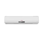 فالكون مكيف سبليت