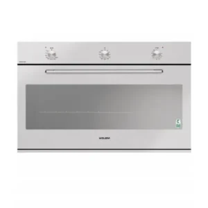 جليم فرن بلت ان غاز