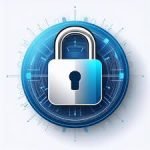 دوتس صانعة الشوروز