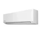 كرافت مكيف سبلت