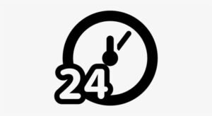 ويرلبول بتوجاز