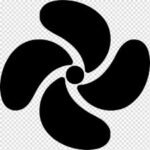 جليم غاز فرن