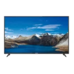 نيكاي شاشة سمارت