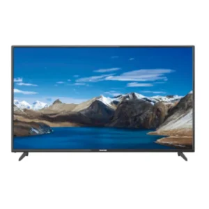 نيكاي شاشة سمارت