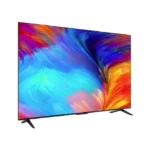 نيكاي شاشة سمارت