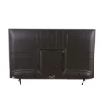 نيكاي شاشة سمارت