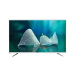 نيكاي شاشة سمارت