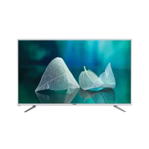 نيكاي شاشة سمارت