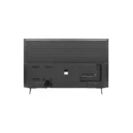 نيكاي شاشة سمارت