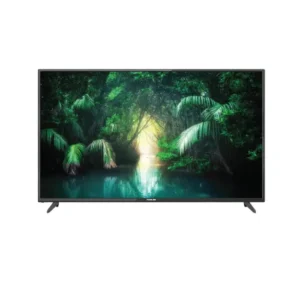 نيكاي شاشة سمارت