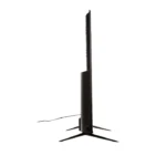 نيكاي شاشة سمارت