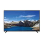 نيكاي شاشة سمارت