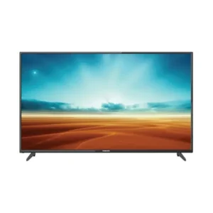 نيكاي شاشة سمارت