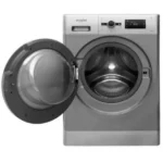 ويرلبول غسالة