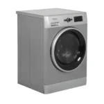 ويرلبول غسالة