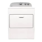 ويرلبول نشاف ملابس