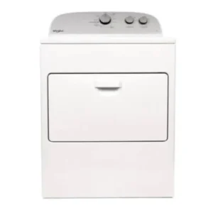 ويرلبول نشاف ملابس