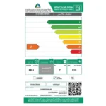 ويرلبول نشاف ملابس