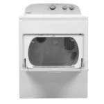 ويرلبول نشاف ملابس