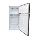 أوجين ثلاجة بابين