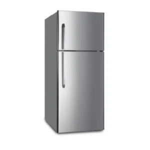 أوجين ثلاجة بابين