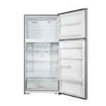 أوجين ثلاجة بابين