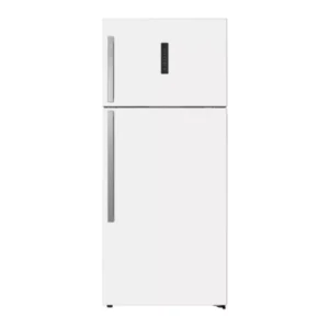 أوجين ثلاجة بابين