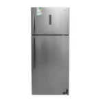 أوجين ثلاجة بابين