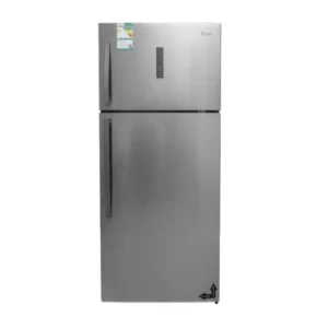 أوجين ثلاجة بابين