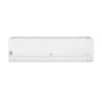 ال جي مكيف سبلت