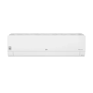 ال جي مكيف سبلت