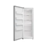 زيترست فريزر عامودي