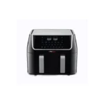 كولن اير فراير