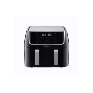 كولن اير فراير