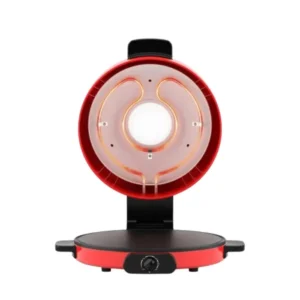 كولن خبازة كهربائية