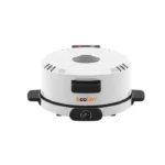 كولن خبازة كهربائية العربي