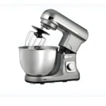 كولن عجانة كهربائية