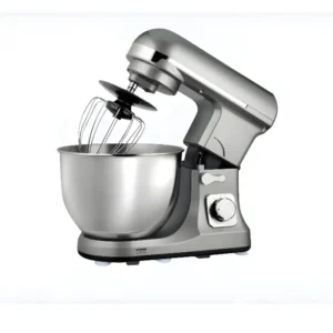 كولن عجانة كهربائية