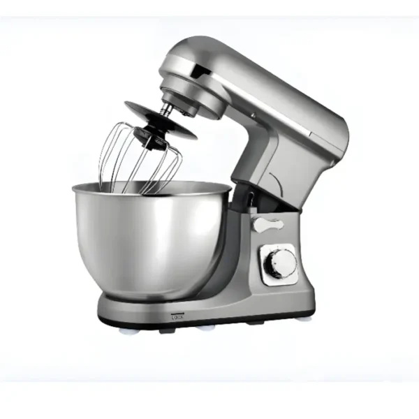 كولن عجانة كهربائية