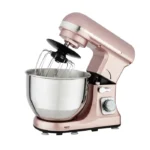 كولن عجانة كهربائية