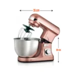 كولن عجانة كهربائية