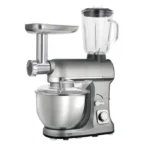 كولن عجانة كهربائية