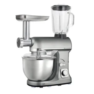 كولن عجانة كهربائية