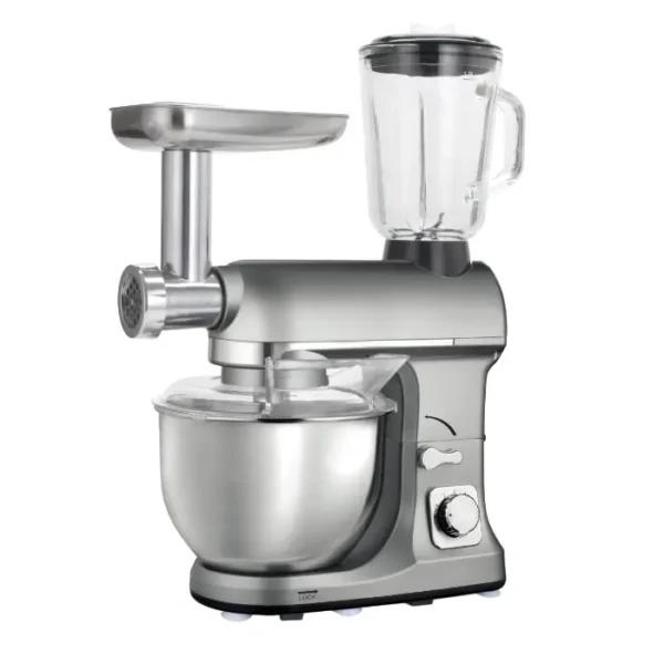 كولن عجانة كهربائية