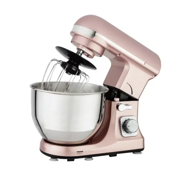 كولن عجانة كهربائية